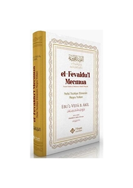 Nefsi Tezkiye Etmenin Meşru Yolları