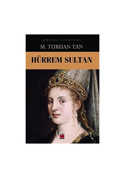 Hürrem Sultan