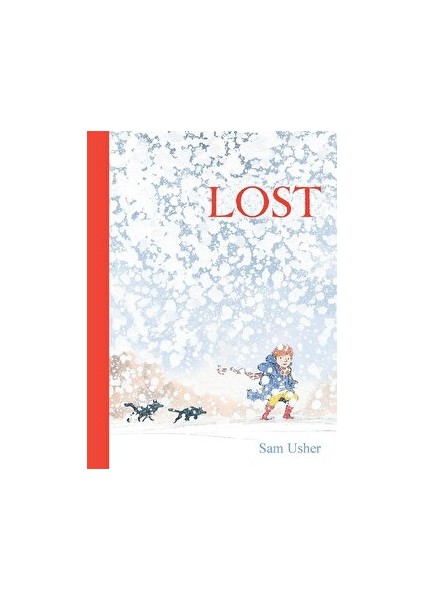 Lost