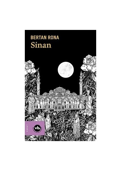 Sinan