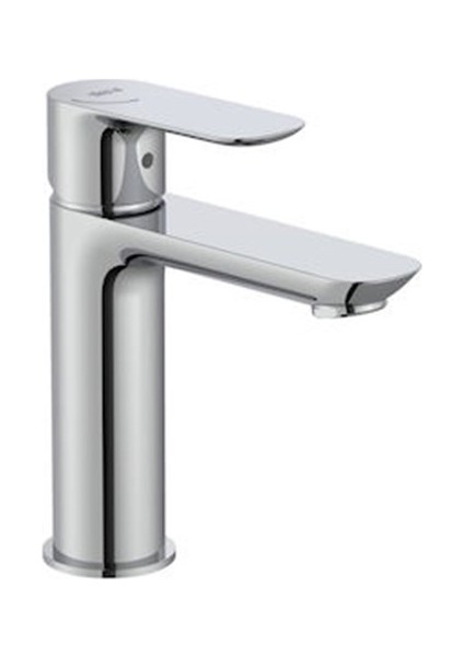 Cala Lavabo Bataryası, Cold Start A5A326EC00