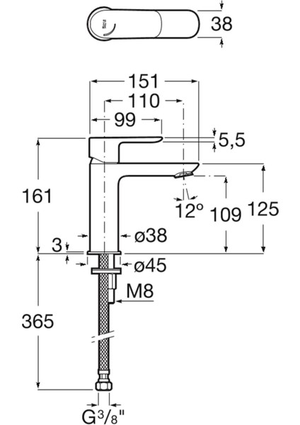 Cala Lavabo Bataryası, Cold Start A5A326EC00 fiyatları