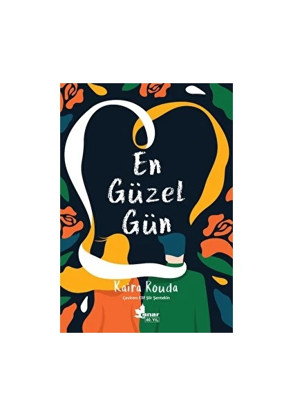 En Güzel Gün - Kaira Rouda