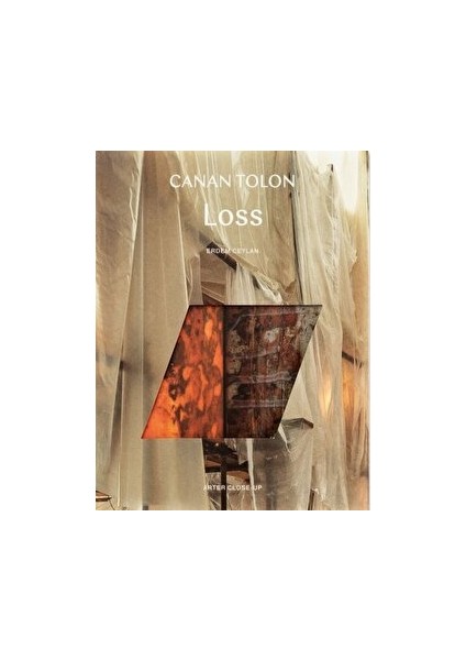 Canan Tolon: Loss