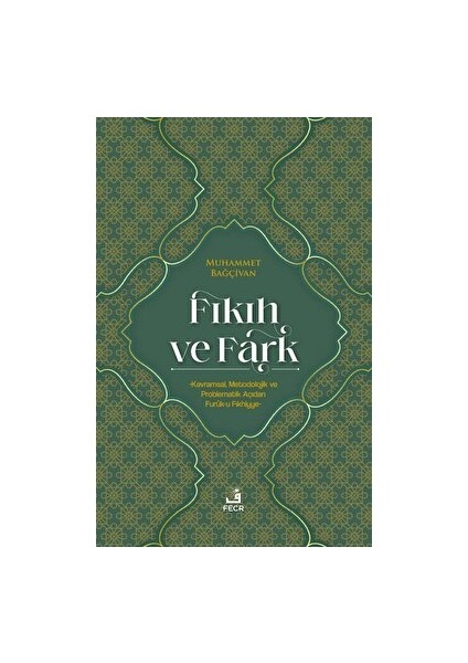 Fıkıh ve Fark