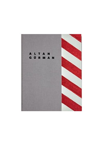 Altan Gürman