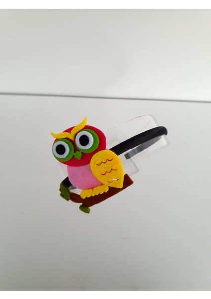 Tasarım Çocuk Saç Tacı, Çocuk Saç Taç, Çocuk Taç, Çocuk Saç Toka, Tarz Çocuk Taç modelleri