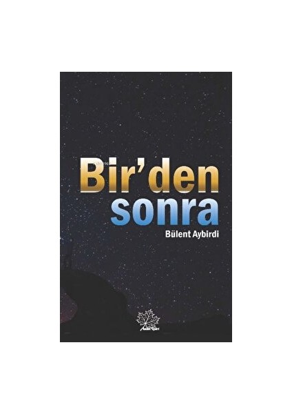 Bir'den Sonra