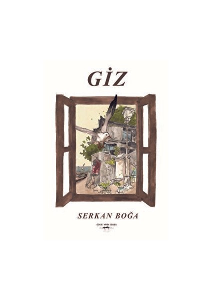 Giz