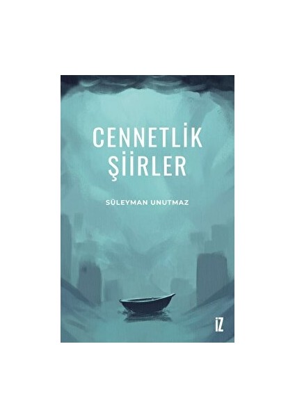 Cennetlik Şiirler