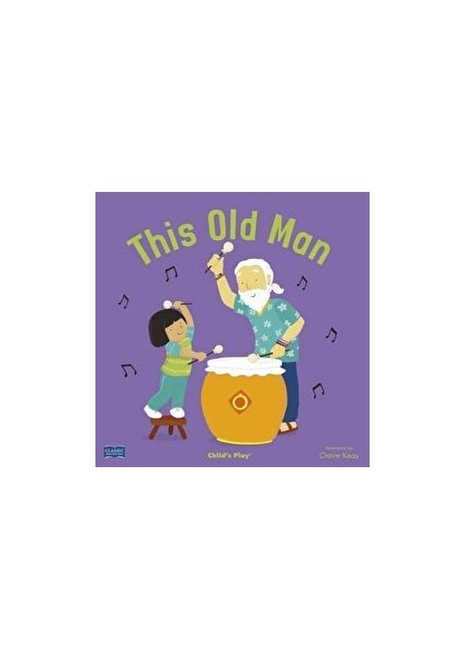 This Old Man