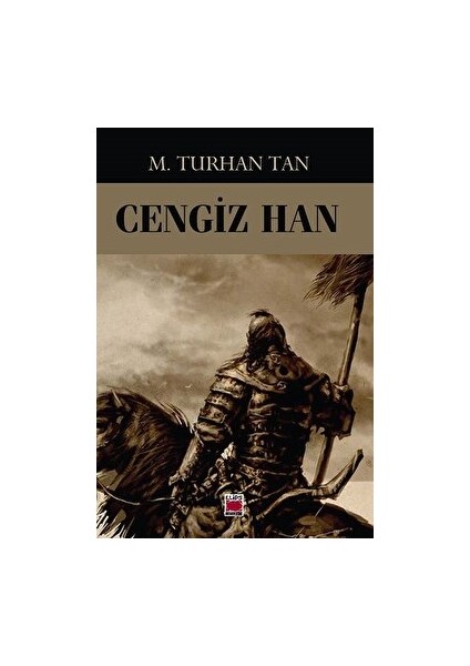 Cengiz Han