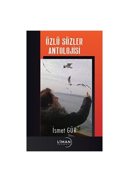 Özlü Sözler Antolojisi