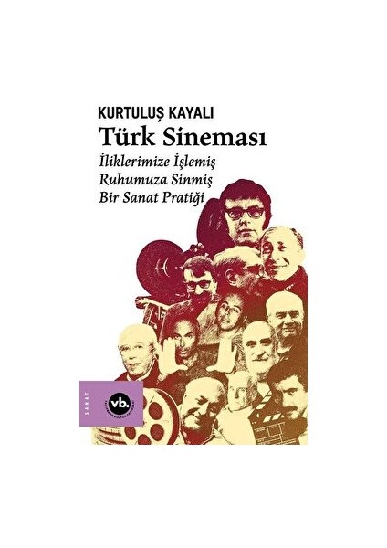 Türk Sineması