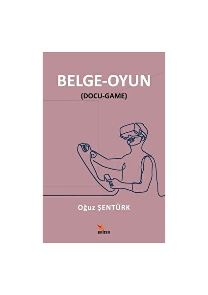 Belge - Oyun