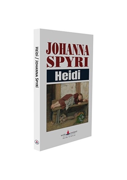 Heidi