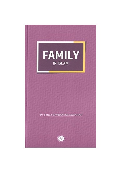 Family In Islam