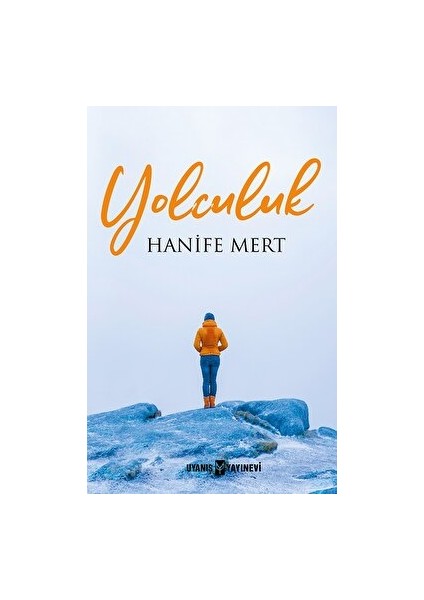 Yolculuk