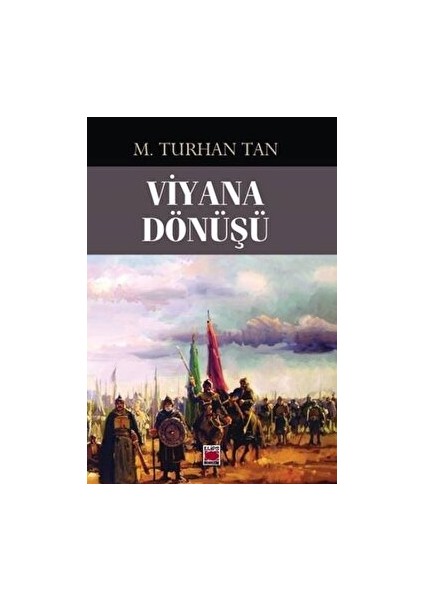 Viyana Dönüşü