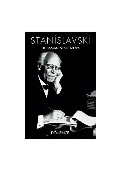 Stanslavski