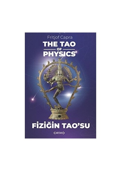Fiziğin Tao'su