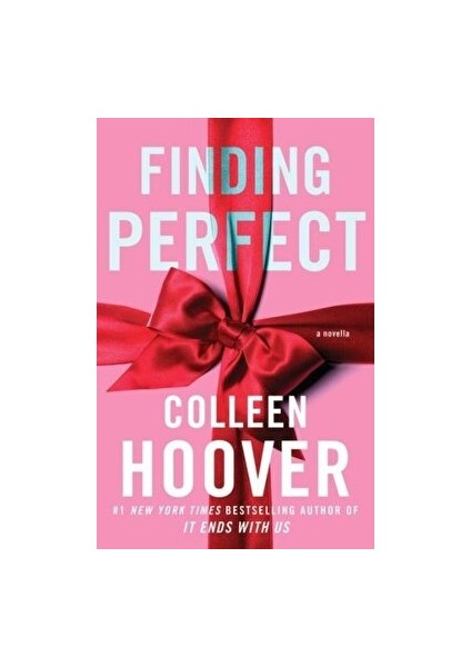 Finding Perfect