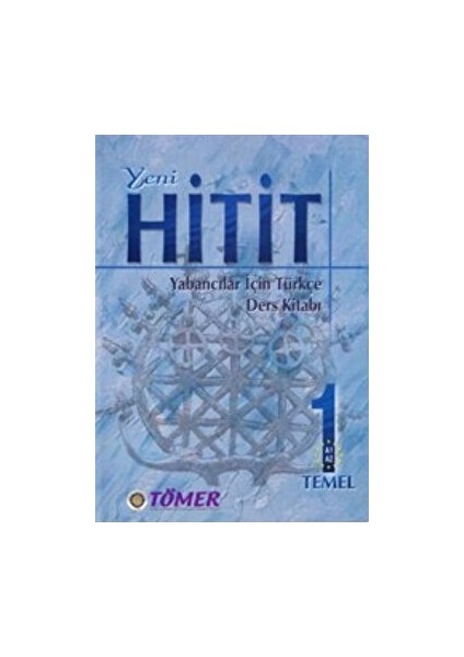 Hitit 1