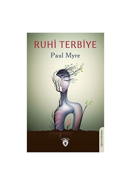 Ruhi Terbiye