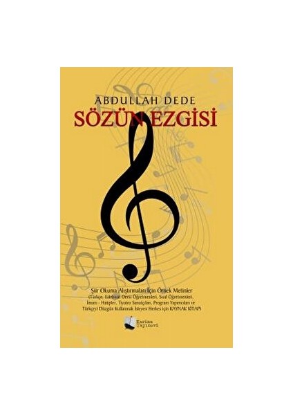 Sözün Ezgisi