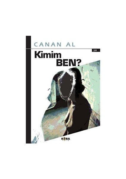 Kimim Ben
