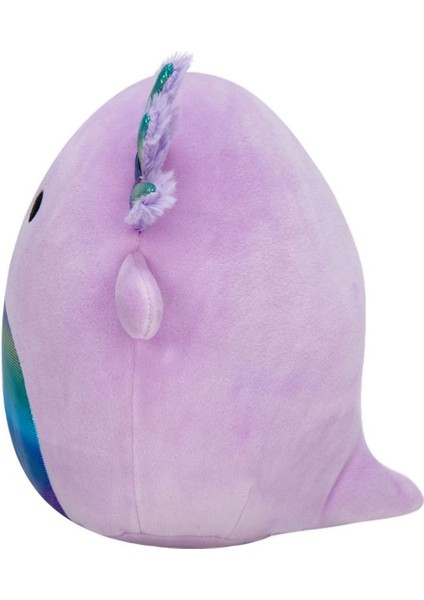 Squishmallow Mor Semender Monica 20 cm