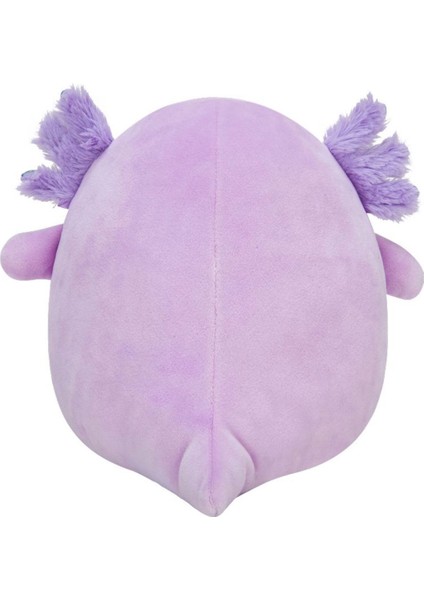 Squishmallow Mor Semender Monica 20 cm