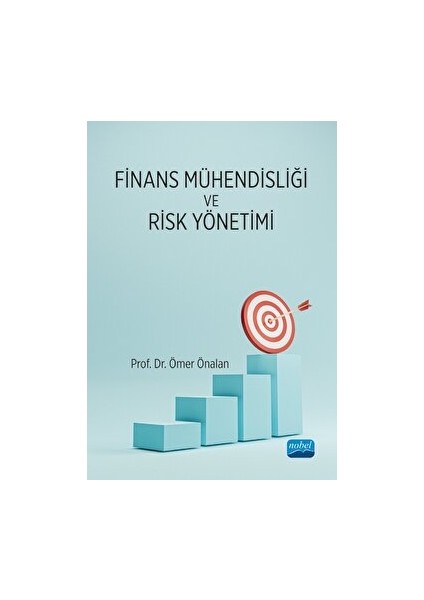Finans Mühendisliği ve Risk Yönetimi