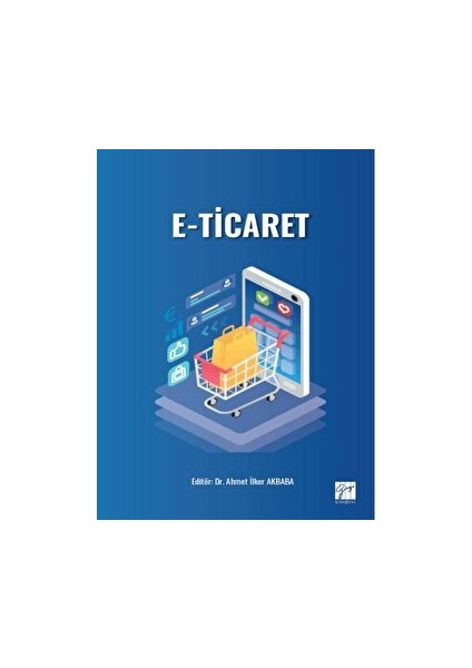 E - Ticaret