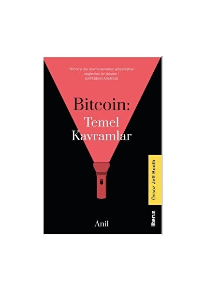 Bitcoin: Temel Kavramlar