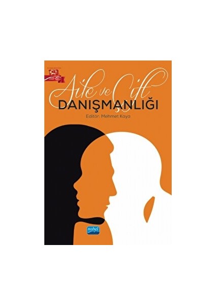 Aile ve Çift Danışmanlığı