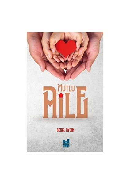 Mutlu Aile MGV YAYINLARI