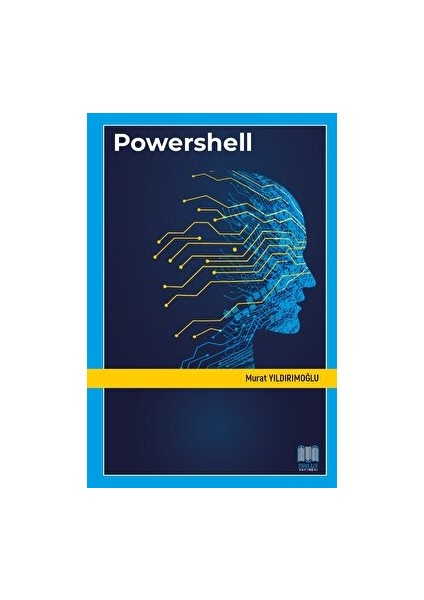 Powershell