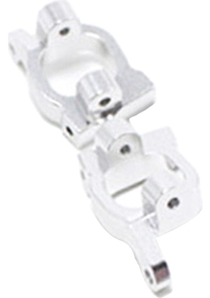 Wltoys Için Ön ve Arka Koltuk 144001 1/14 Rc Araç Aksesuar Seti fırsatları