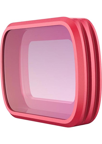 Cpl Lens Filtreleri, Cep Durucopter Için Koruyucu,