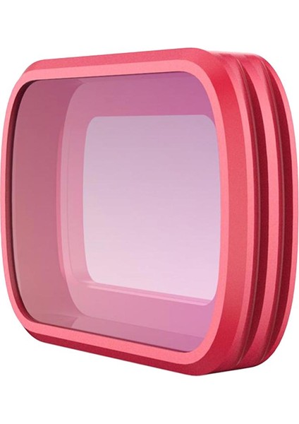 Cpl Lens Filtreleri, Cep Durucopter Için Koruyucu,