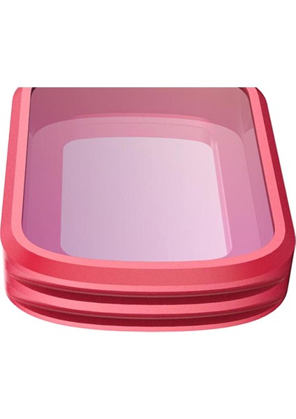 Cpl Lens Filtreleri, Cep Durucopter Için Koruyucu,
