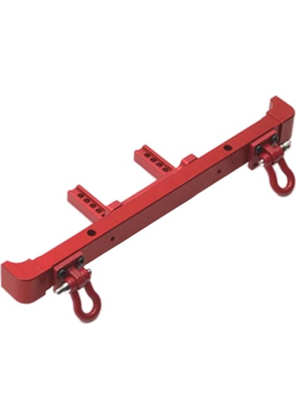 ZP1001 ZP1002 ZP1003 1/10 Rc Kırmızı