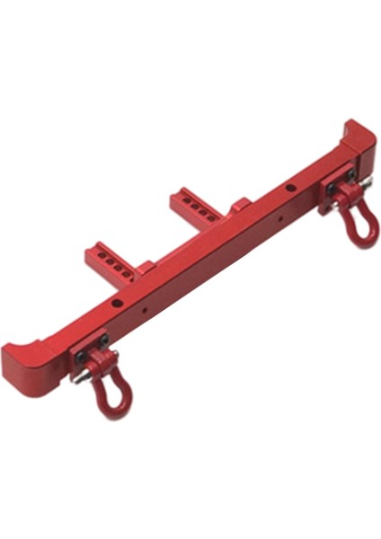 ZP1001 ZP1002 ZP1003 1/10 Rc Kırmızı fiyatları