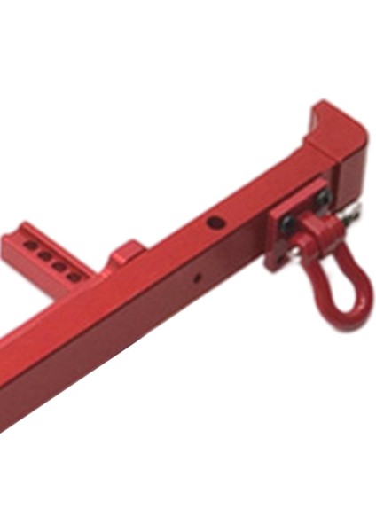 ZP1001 ZP1002 ZP1003 1/10 Rc Kırmızı modelleri