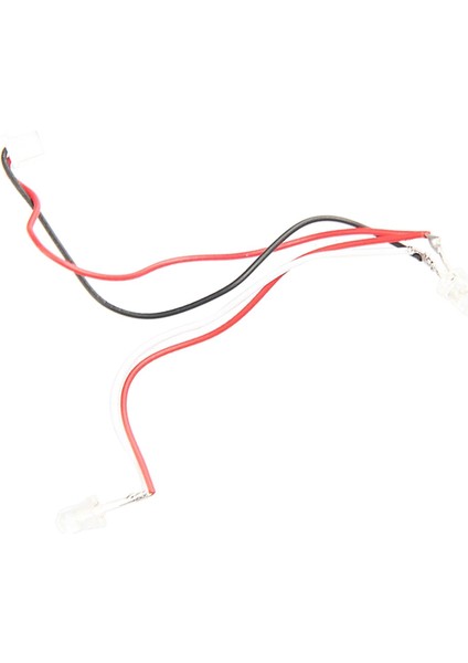 Rc Için 4pcs Strip Quadcopter fiyatları