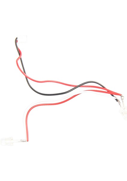 Rc Için 4pcs Strip Quadcopter fırsatları