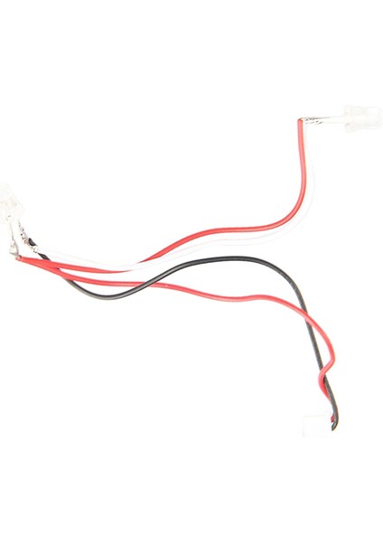 Rc Için 4pcs Strip Quadcopter indirimleri