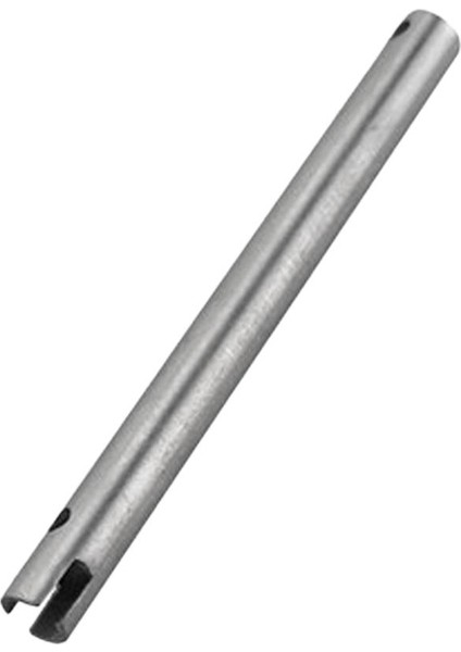 4pcs/udı U4 Yedek Parçalar Için Metal Ana Şaft Tüpü