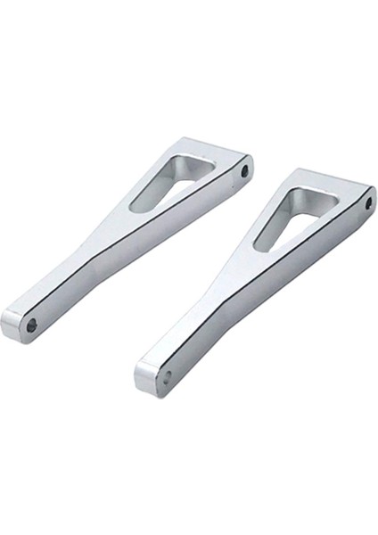 Rc Truck Crawler Araba Hobby Dıy Için Rc Yükseltme